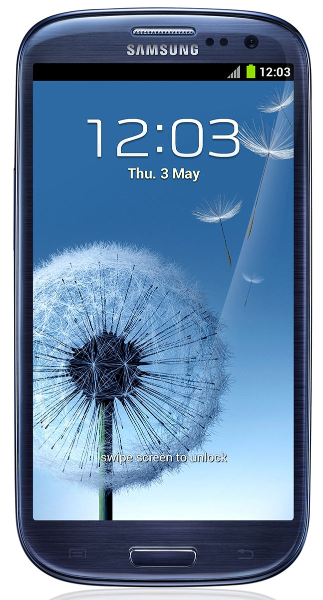 Samsung Galaxy S3 Neo GT-I9300I